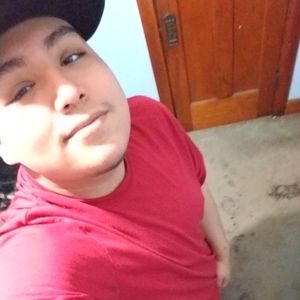 Meet your Posher, Gustavo